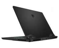 MSI GP66 i7-11800H/16GB/512 RTX3070 144Hz - 677324 - zdjęcie 5